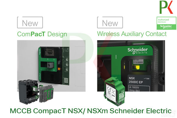 Thiết kế đồ họa chữ T trong chữ CompactT