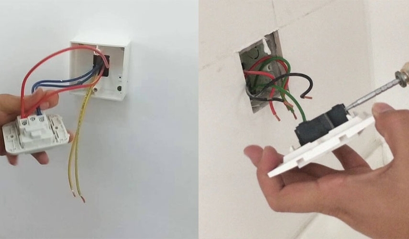 Aptomat bị nhảy: Tìm nguyên nhân và khắc phục xu-ly-aptomat-bi-nháy