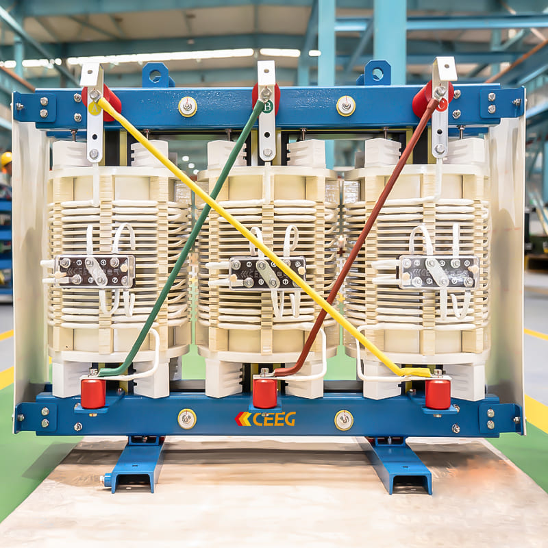 máy vô định hình 4