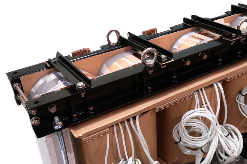 Cách tạo một máy tính vô định hình 3