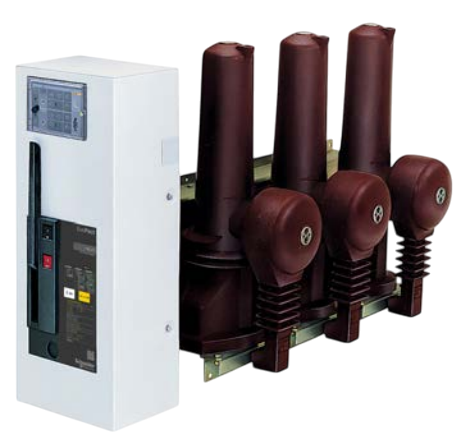 may-cat-trung-the-schneider