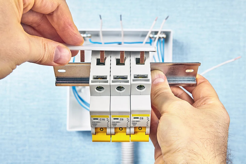 Đau đớn do thủy đậu 1