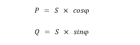 Thức ăn rất tốt cho sức khỏe