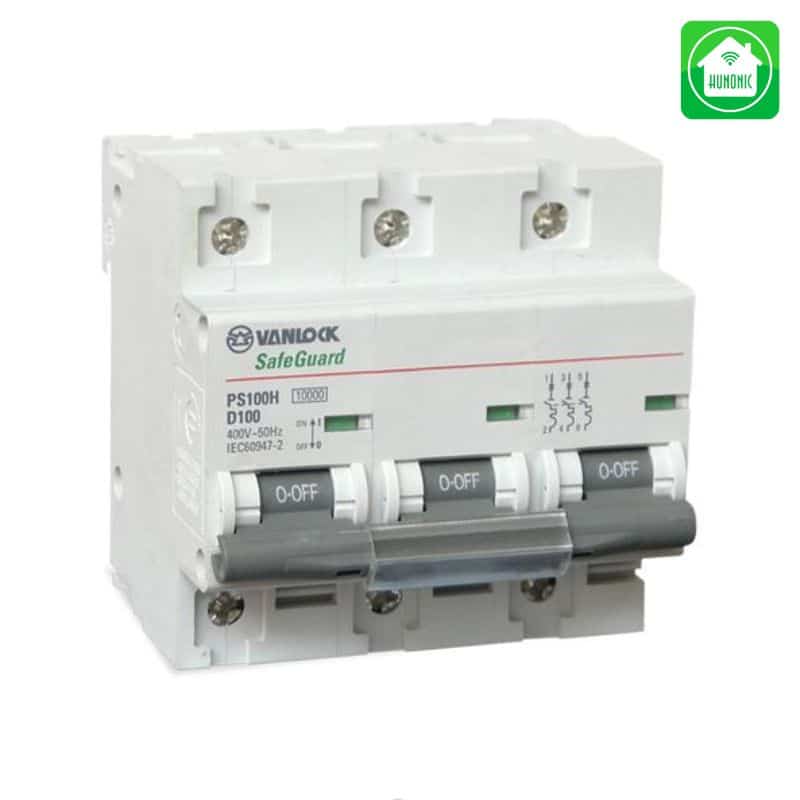 Thương hiệu Sino đến từ Việt Nam với các sản phẩm được sản xuất trên dây chuyền hiện đại