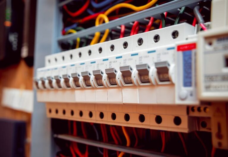 Cách chọn CB và dây dẫn theo tiêu chuẩn IEC chọn-cb-theo-chuẩn-iec