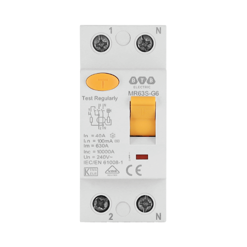 hình thu nhỏ-BTB-RCCB-MR63SG61PN40-f