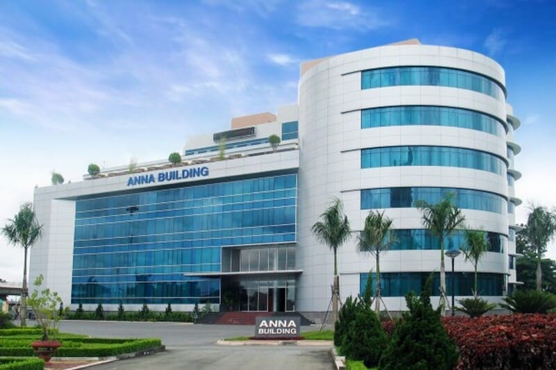 tru-so-tuv-rheinland-vietnam