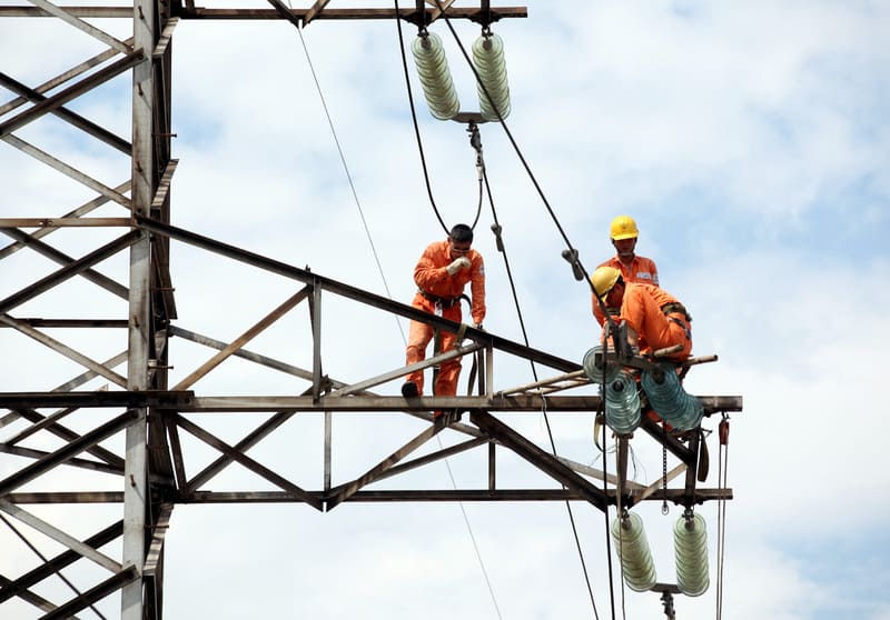 ton-that-dien-nang-in-viet-nam