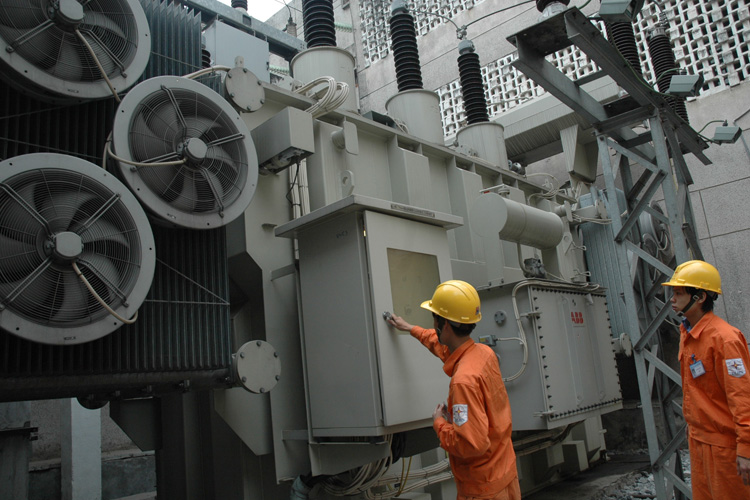 ton-that-dien-nang-in-viet-nam