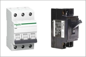 Có nên dùng Aptomat chống giật cho hệ thống điện trong gia đình