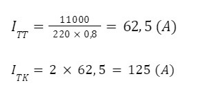 Chi tiết bảng chọn aptomat theo công suất điện quy đổi chọn-aptomat-cho-may-dap