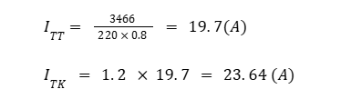 Chi tiết bảng chọn aptomat theo công suất điện quy đổi aptomat-cho-phòng-ngu-2