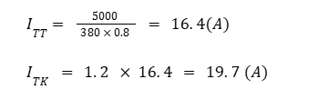 Chi tiết bảng chọn aptomat theo công suất điện quy đổi chọn-aptomat-binh-nong-lanh-100l
