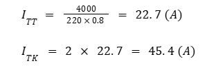 Chi tiết bảng chọn aptomat theo công suất điện quy đổi chọn-aptomat-bep-tu-doi