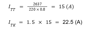 Chi tiết bảng chọn aptomat theo công suất điện quy đổi chọn-aptomat-dieu-hoa-1