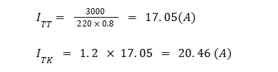Chi tiết bảng chọn aptomat theo công suất điện quy đổi chọn-aptomat-binh-nong-lanh-30l