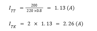 Chi tiết bảng chọn aptomat theo công suất điện quy đổi chọn-aptomat-may-bom-family-dinh