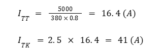 Chi tiết bảng chọn aptomat theo công suất điện quy đổi chọn-aptomat-may-bom-cong-nghiep