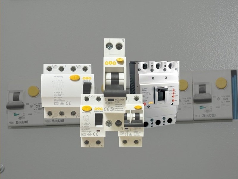 Chi tiết bảng chọn aptomat theo công suất điện quy đổi chọn-aptomat-theo-cong-sat