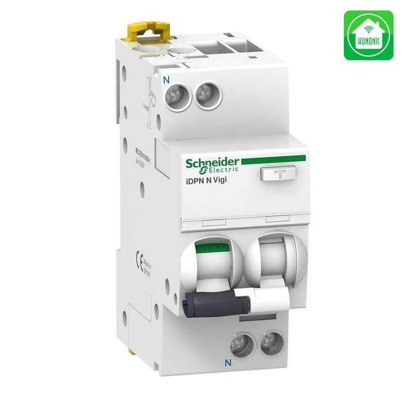 Thương hiệu Schneider đi đầu về chất lượng, đặt lợi ích của người tiêu dùng lên trên đầu