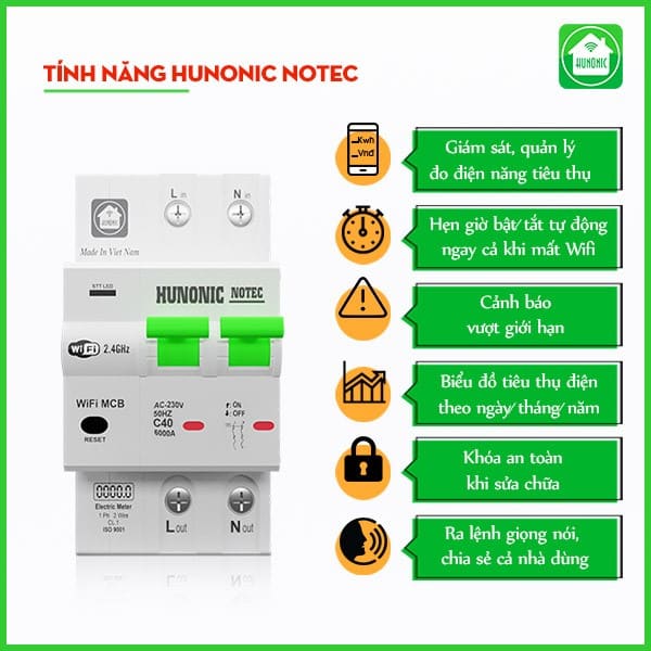 Thương hiệu Trường THPT Chuyên Lê Hồng Phong - Lựa chọn hàng đầu của người tiêu dùng Việt Nam