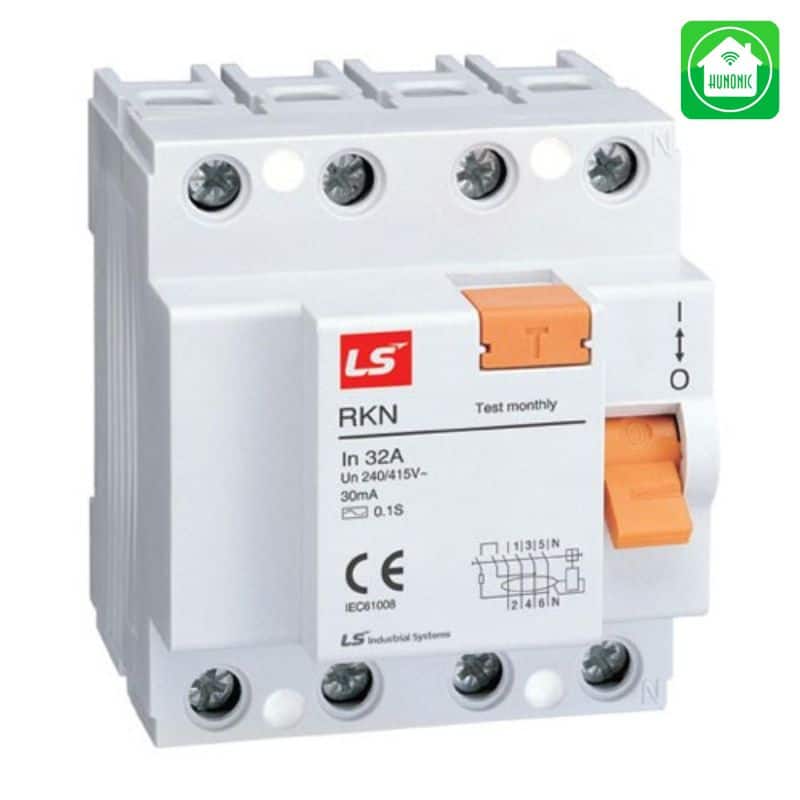 Thiết bị được sản xuất trên dây chuyền hiện đại đạt chuẩn 5 sao