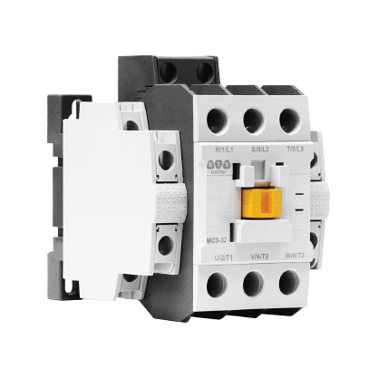 img-contactor-mc3-32-2