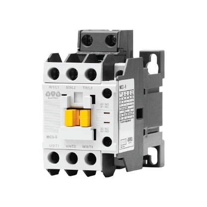 img-contactor-mc3-9-3