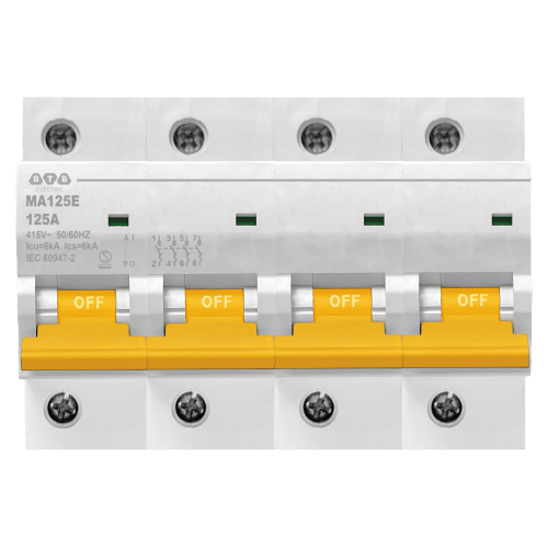 thu nhỏ-BTB-MCB-MA125E4P125A-fr
