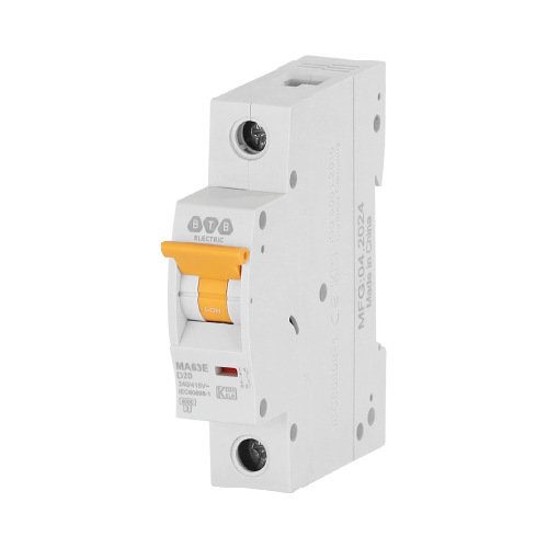 hình thu nhỏ-BTB-MCB-MA63E1PD20-xl