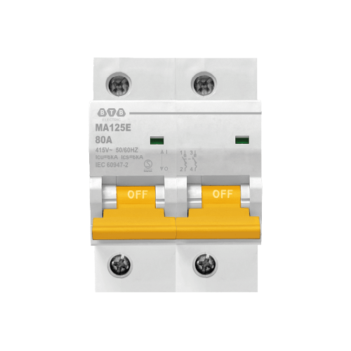 thu nhỏ-BTB-MCB-MA125E2P80A-fr