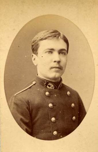 Nhà xây dựng LCIE