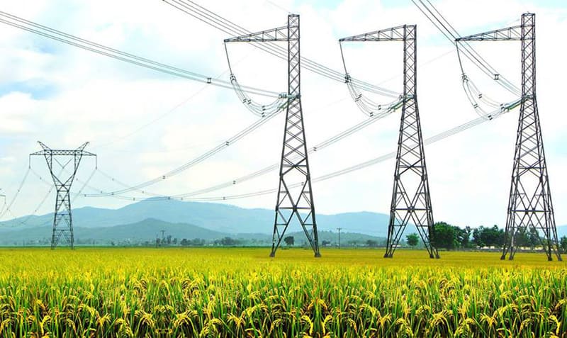 quốc tế-dien-quốc gia