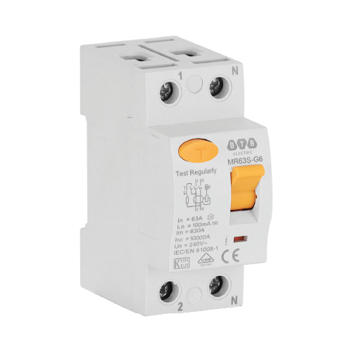 hình thu nhỏ-BTB-RCCB-MR63SG61PN63-xr