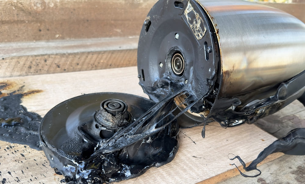 Về số điện thoại 1 chạy chỗ cực ngầu