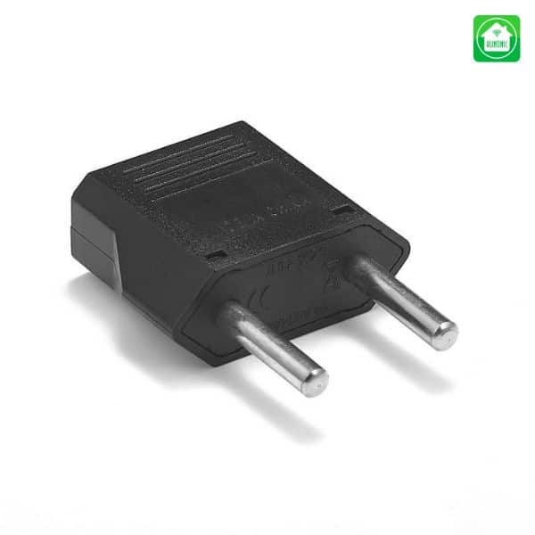 Top 10 Ổ Cắm Điện Tốt Nhất Và Được Ưa Thích Nhất Năm 2025 4 game cam dien3