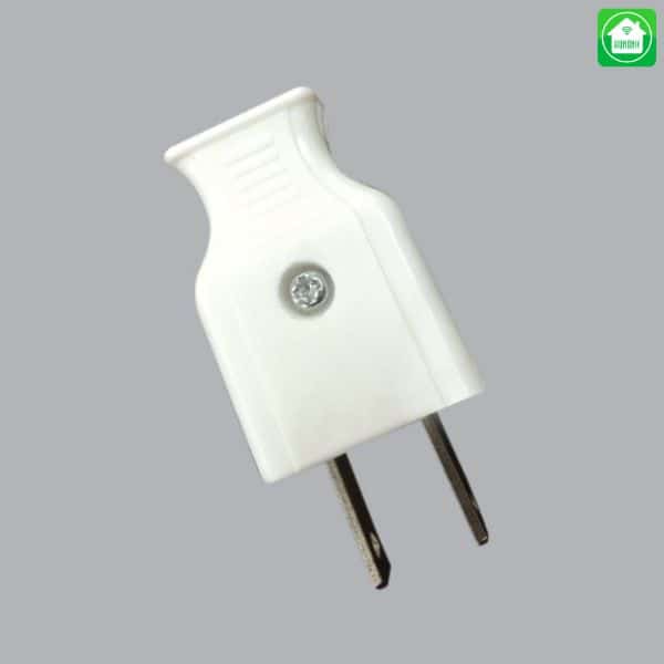 Top 10 phích cắm điện tốt nhất và được ưa chuộng nhất năm 2025 2 trò chơi máy tính 1