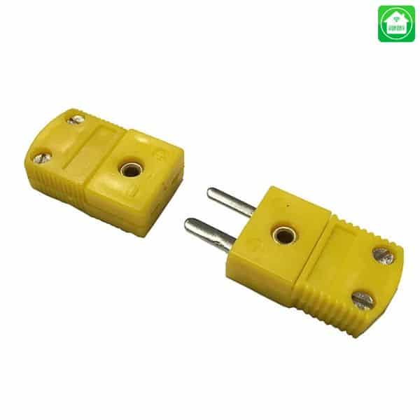 Top 10 phích cắm điện tốt nhất và được ưa chuộng nhất năm 2025 7 Ổ cắm điện loại K