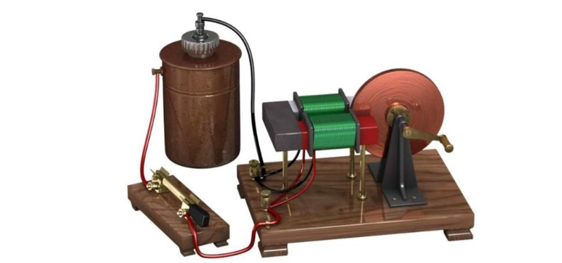 bài kiểm tra fuco dien