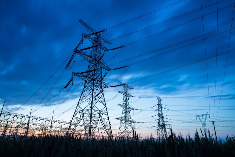 Số điện thoại là gì? 2