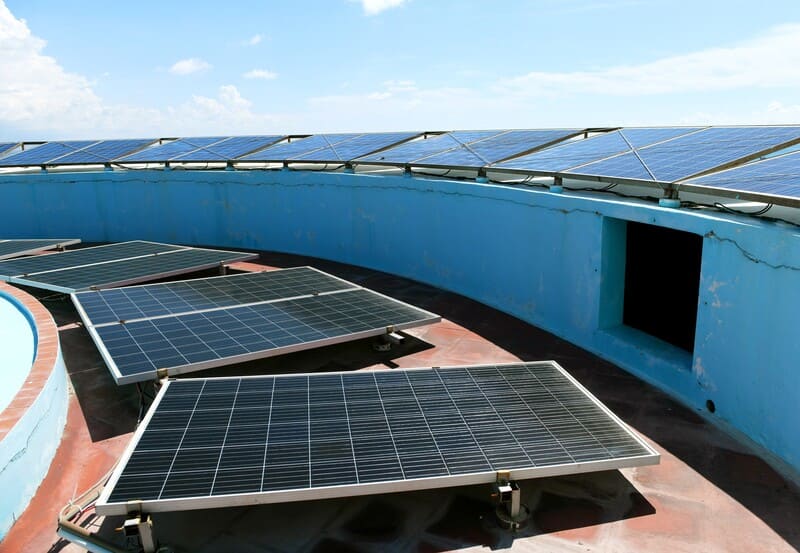 Đó là một tin nhắn điện thoại