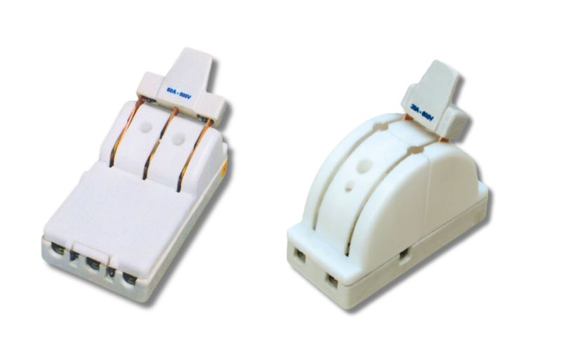 So sánh chi tiết cầu dao và cầu chì cau-dao-la-gi