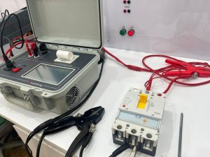 test mccb btb pic 01