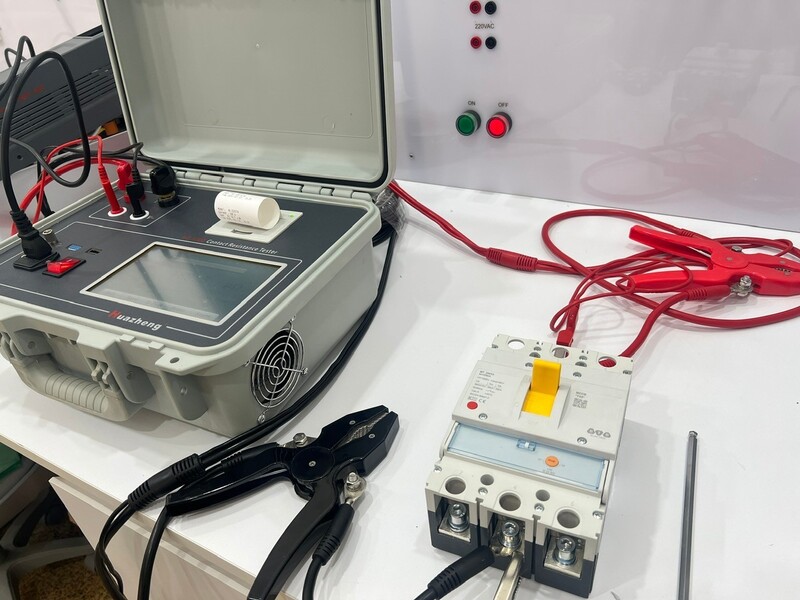 kiểm tra mccb btb pic 01