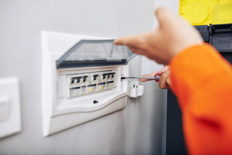 Ý nghĩa của việc bảo vệ tai là gì?