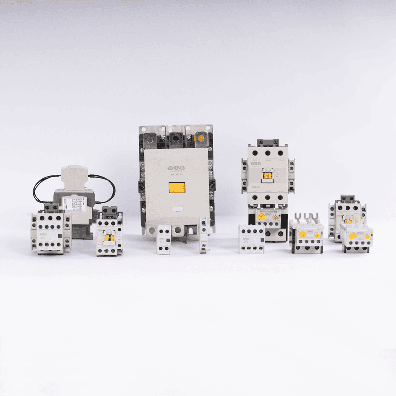 thiết kế máy biến áp công nghiệp điện btb