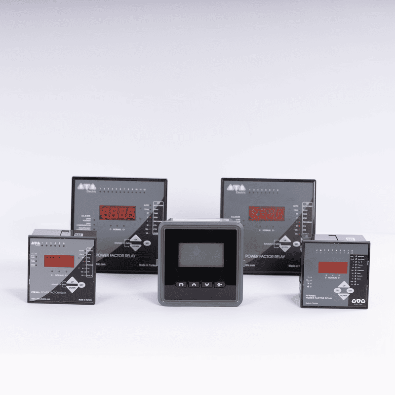 thiết kế máy biến áp công nghiệp điện btb