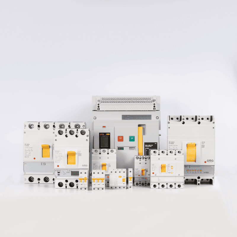 thiết kế máy biến áp công nghiệp điện btb