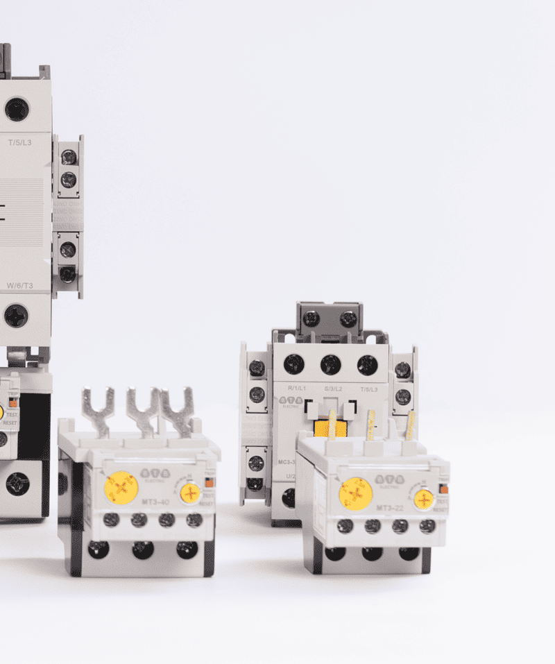 Thiết kế sinh trắc học điện btb