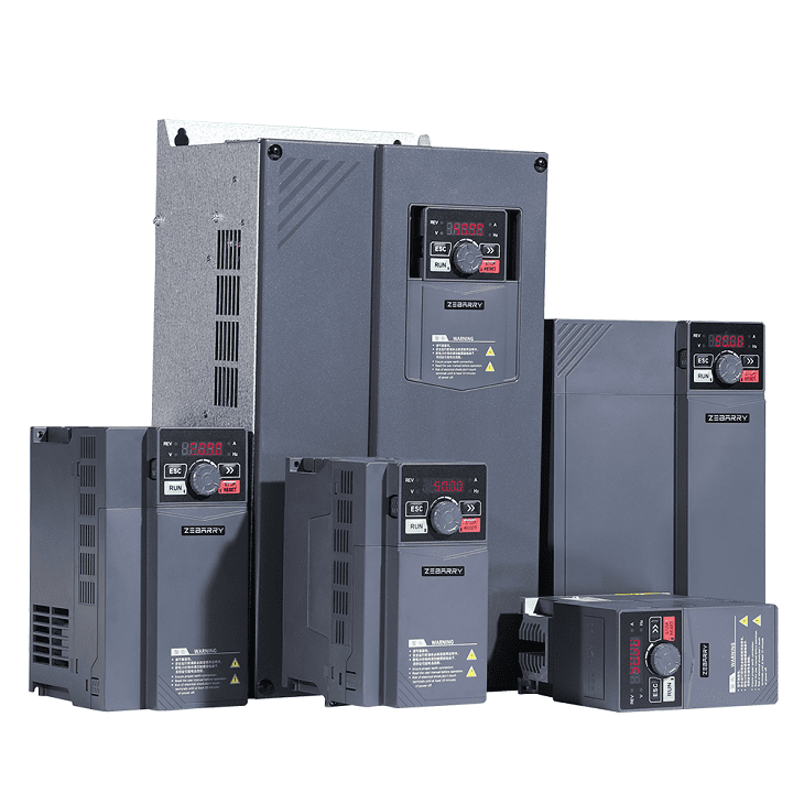 Điện Biên Vân Thiên Văn Tân